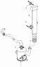 Система впуска/SUCTION SYSTEM