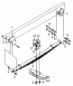 Передняя подвеска/FRONT SUSPENSION