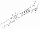 Масляный картер