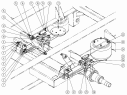 Подвеска пневматическая
