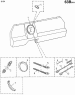 63B01A Тахограф