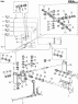68A01D Проводка электроклапанов