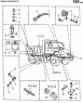 70F01A Электропроводка, электрооборудование