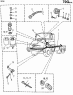 70G01A Электропроводка, электрооборудование