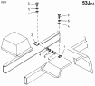 53J01A Кожухи шумоподавления