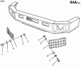 94A01C Защитные крышки