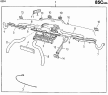 85C04A Кондиционер (детали)