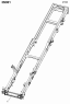 35D01 Рама
