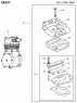 05A37 Компрессор (детали)