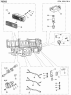 70C02 Электрооборудование шасси