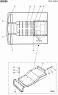 80D08 Отделка кабины