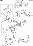 83A01 Независимый отопитель AIR TRONIC D4