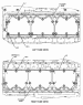 280-7992 Крышка/COVER GP-VALVE MECHANISM S/N LJW2110-UP (PART OF 246-5457, 262-3743 ENGINE AR-COMPLETE)