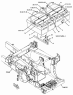 247-5600 Батарея аккумуляторная/BATTERY & WIRING GP S/N JRP1-UP (PART OF 247-7076 ELECTRICAL AR)
