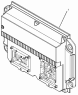 239-7902 Электрооборудование/CONTROL GP-ENGINE ELECTRONIC S/N LJW2110-UP FULL FEATURE (PART OF 243-1554 CONTROL & MTG GP-ENGINE ELEK)