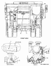 243-6392 Таблички и наклейки/PLATE & FILM GP S/N JRP1-333
