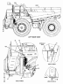 256-2149 Таблички и наклейки/PLATE & FILM GP S/N JRP1-UP