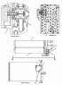 278-1440 Кондиционер/COIL GP-VALVE -AIR CONDITIONER, HEATER S/N JRP1-UP (PART OF 238-8849 AIR CONDITIONER GP)