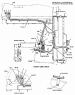 247-3754 Трубопроводы кондиционера/LINES GP-AIR CONDITIONER S/N JRP1-UP (PART OF 234-2646 HYDRAULIC AR)