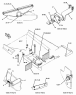263-3918 Платформа/MOUNTING GP-TRUCK BODY S/N JRP1-UP (PART OF 242-0046 MOUNTING AR-TRUCK BODY FOR USE WITH 242-3170)
