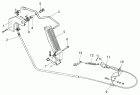 Управление акселератором/Throttle Controlling Mechanism