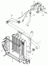 Система охлаждения/Cooling System