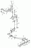 Механизм управления переключением передач/Transmission Controlling Mechanism