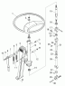 Рулевое управление/Steering gear ass'y