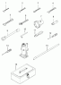 Инструменты/Tools