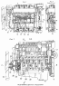 Двигатель 740.50-360 с оборудованием 740.50-1000400-21