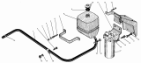 Расширительный бачок
