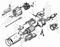 Стартер 2501.3708-01