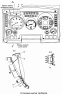 Установка щитка приборов 4308-3805001-39