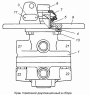 Кран тормозной двухсекционный 100-3514108-10