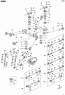 26B01 Рулевое управление