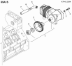 05A15 Компрессор