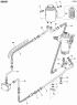 65A01 Контур сервоуправления