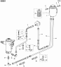 65B01 Контур сервоуправления