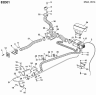 83D01 Независимый отопитель AIR TOP