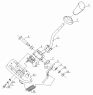 17-AS Управление переключением передач/TRANSMISSION CONTROL I