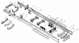 28-D Рама/28A4D FRAME (3600? 1350)