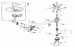 34-D Рулевая колонка/STEERING COLUMN
