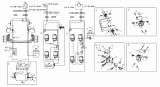 35-L Тормозная система/6h4 TRACTOR BRAKE