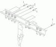 36-E Электрооборудование/AIR PRESSURE SENSOR