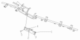 37-S Электрооборудование/INTAKE HEATER INDICATOR ASSEMBLY