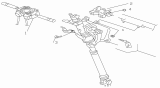 37-T Электрооборудование/COMBINATION SWITCH, IGNITION LOCK