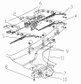 37-V Электрооборудование/WIPER ASSEMBLY