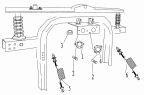 37-W Электрооборудование/ABS 7-JACK SOCKET