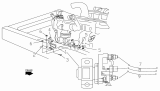 37-X Электрооборудование/PRE-HEATING RELAY