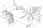 50-J Крыло/WHEEL HOUSING
